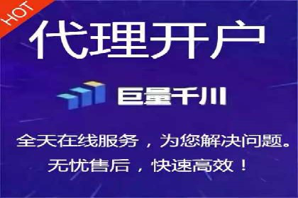 抖音广告案例：信息流广告的创意灵感