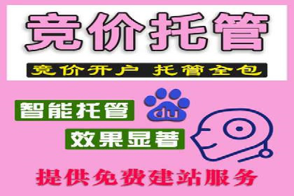 竞品分析：如何通过竞价推广提升排名